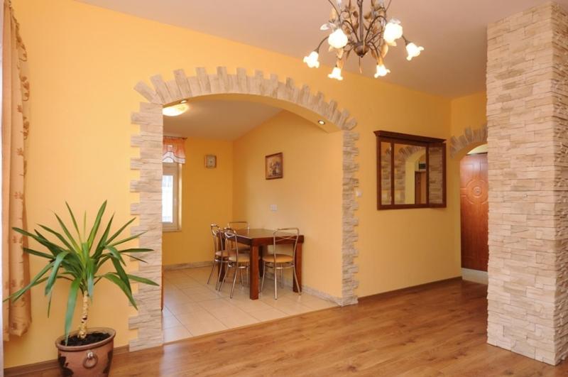 Cosy 3City Apartment Close To The Beach In Sopot By Noclegi Renters Room photo