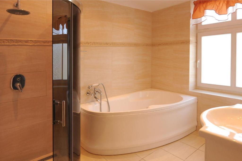 Cosy 3City Apartment Close To The Beach In Sopot By Noclegi Renters Room photo