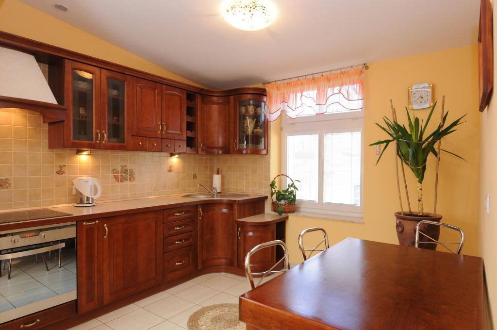 Cosy 3City Apartment Close To The Beach In Sopot By Noclegi Renters Room photo